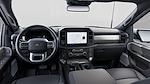 2025 Ford F-150 SuperCrew Cab 4x4 Pickup for sale #H25F1247 - photo 7