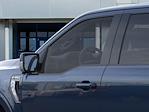 New 2025 Ford F-150 King Ranch SuperCrew Cab 4WD Pickup for sale #H25F1248 - photo 21
