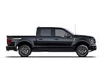 2025 Ford F-150 SuperCrew Cab 4x4 Pickup for sale #H25F1249 - photo 5