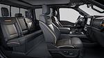 2025 Ford F-150 SuperCrew Cab 4x4 Pickup for sale #H25F1249 - photo 6