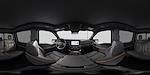 2025 Ford F-150 SuperCrew Cab 4x4 Pickup for sale #H25F1249 - photo 8