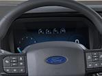 New 2025 Ford F-150 Platinum SuperCrew Cab 4WD Pickup for sale #H25F1250 - photo 14