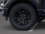 New 2025 Ford F-150 Platinum SuperCrew Cab 4WD Pickup for sale #H25F1250 - photo 20