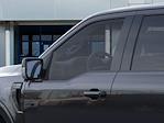 New 2025 Ford F-150 Platinum SuperCrew Cab 4WD Pickup for sale #H25F1250 - photo 21