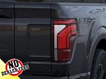 New 2025 Ford F-150 Platinum SuperCrew Cab 4WD Pickup for sale #H25F1250 - photo 23