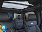 New 2025 Ford F-150 Platinum SuperCrew Cab 4WD Pickup for sale #H25F1250 - photo 24