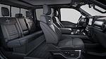 2025 Ford F-150 SuperCrew Cab 4x4 Pickup for sale #H25F1250 - photo 6