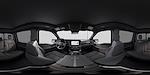 2025 Ford F-150 SuperCrew Cab 4x4 Pickup for sale #H25F1250 - photo 8