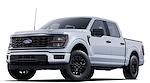 2025 Ford F-150 SuperCrew Cab 4x2 Pickup for sale #H25F1251 - photo 1