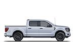 2025 Ford F-150 SuperCrew Cab 4x2 Pickup for sale #H25F1251 - photo 5