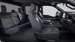 2025 Ford F-150 SuperCrew Cab 4x2 Pickup for sale #H25F1251 - photo 6