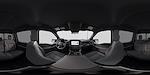2025 Ford F-150 SuperCrew Cab 4x2 Pickup for sale #H25F1251 - photo 8