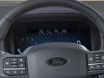 New 2025 Ford F-150 Lariat SuperCrew Cab 4WD Pickup for sale #H25F1252 - photo 14