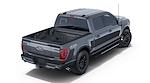 2025 Ford F-150 SuperCrew Cab 4x4 Pickup for sale #H25F1252 - photo 3