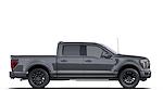 2025 Ford F-150 SuperCrew Cab 4x4 Pickup for sale #H25F1252 - photo 5