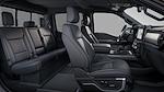 2025 Ford F-150 SuperCrew Cab 4x4 Pickup for sale #H25F1252 - photo 6