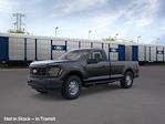 2025 Ford F-150 Regular Cab 4x2 Pickup for sale #H25F1253 - photo 1
