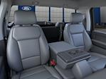 2025 Ford F-150 Regular Cab 4x2 Pickup for sale #H25F1253 - photo 10