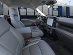 2025 Ford F-150 Regular Cab 4x2 Pickup for sale #H25F1253 - photo 11