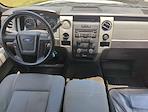 2012 Ford F-150 SuperCrew Cab 4x2 Pickup for sale #H25F1255A - photo 10