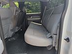 2012 Ford F-150 SuperCrew Cab 4x2 Pickup for sale #H25F1255A - photo 11