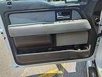 2012 Ford F-150 SuperCrew Cab 4x2 Pickup for sale #H25F1255A - photo 12