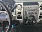 2012 Ford F-150 SuperCrew Cab 4x2 Pickup for sale #H25F1255A - photo 13