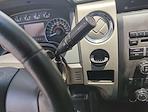 2012 Ford F-150 SuperCrew Cab 4x2 Pickup for sale #H25F1255A - photo 15