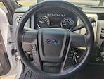2012 Ford F-150 SuperCrew Cab 4x2 Pickup for sale #H25F1255A - photo 16