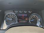 2012 Ford F-150 SuperCrew Cab 4x2 Pickup for sale #H25F1255A - photo 17