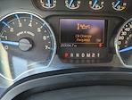2012 Ford F-150 SuperCrew Cab 4x2 Pickup for sale #H25F1255A - photo 18