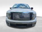 2012 Ford F-150 SuperCrew Cab 4x2 Pickup for sale #H25F1255A - photo 3