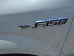 2012 Ford F-150 SuperCrew Cab 4x2 Pickup for sale #H25F1255A - photo 20