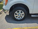 2012 Ford F-150 SuperCrew Cab 4x2 Pickup for sale #H25F1255A - photo 21