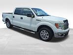 2012 Ford F-150 SuperCrew Cab 4x2 Pickup for sale #H25F1255A - photo 4