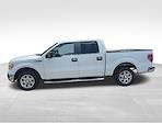 2012 Ford F-150 SuperCrew Cab 4x2 Pickup for sale #H25F1255A - photo 5
