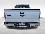 2012 Ford F-150 SuperCrew Cab 4x2 Pickup for sale #H25F1255A - photo 6