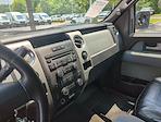 2012 Ford F-150 SuperCrew Cab 4x2 Pickup for sale #H25F1255A - photo 8