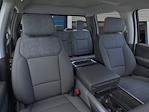 2025 Ford F-150 SuperCrew Cab 4x2 Pickup for sale #H25F1256 - photo 10