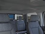 2025 Ford F-150 SuperCrew Cab 4x2 Pickup for sale #H25F1256 - photo 22