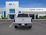 2025 Ford F-150 SuperCrew Cab 4x2 Pickup for sale #H25F1256 - photo 5