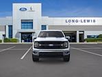 2025 Ford F-150 SuperCrew Cab 4x2 Pickup for sale #H25F1256 - photo 6