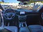 2021 Ford Explorer RWD SUV for sale #H25F1256A - photo 10