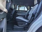 2021 Ford Explorer RWD SUV for sale #H25F1256A - photo 11