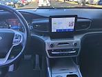 2021 Ford Explorer RWD SUV for sale #H25F1256A - photo 14
