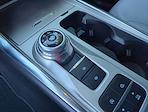 2021 Ford Explorer RWD SUV for sale #H25F1256A - photo 18