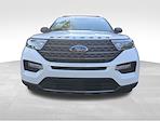 2021 Ford Explorer RWD SUV for sale #H25F1256A - photo 3