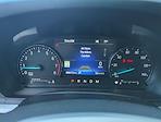 2021 Ford Explorer RWD SUV for sale #H25F1256A - photo 20