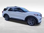 2021 Ford Explorer RWD SUV for sale #H25F1256A - photo 4
