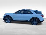 2021 Ford Explorer RWD SUV for sale #H25F1256A - photo 5